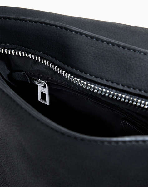 DESIGUAL BAG_POKER FACE POSADAS MI GEANTA DE DAMA