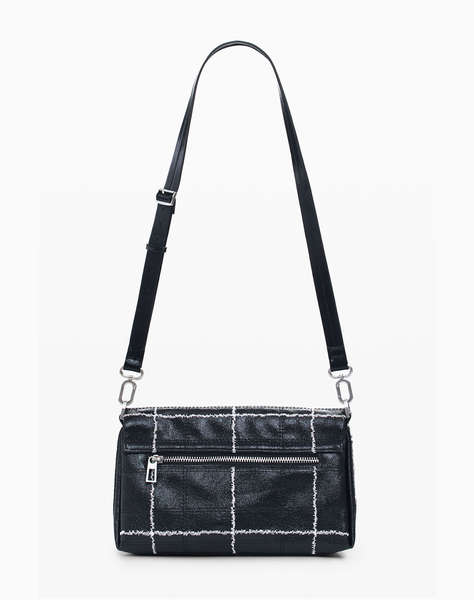 DESIGUAL BAG_MAI-TAI NARON MINI FL GEANTA DE DAMA