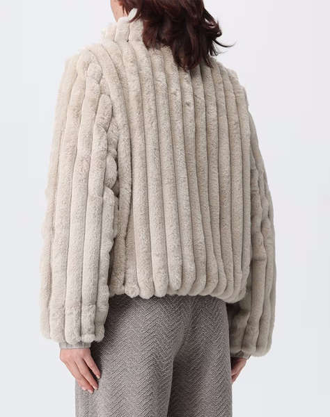 SAVE THE DUCK ELINA JACKET GEACA DE DAMA