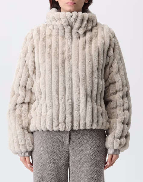 SAVE THE DUCK ELINA JACKET GEACA DE DAMA