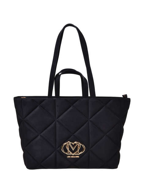 LOVE MOSCHINO GEANTA