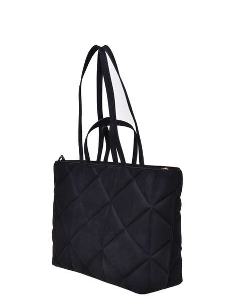 LOVE MOSCHINO GEANTA