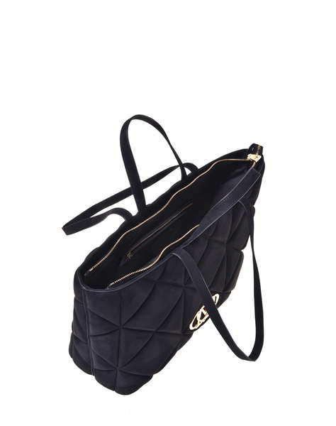 LOVE MOSCHINO GEANTA