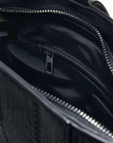 DESIGUAL BACK_EMBRO PATCH PRETORIA GEANTA DE DAMA