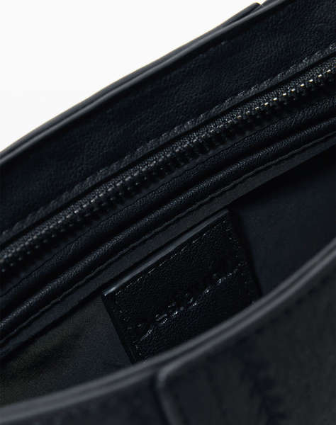 DESIGUAL BAG_EMBRO PATCH ALSACIA B GEANTA DE DAMA