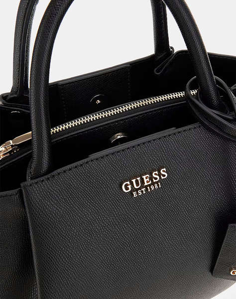 GUESS AMORETTE GIRLFRIEND SATCHEL GEANTA DE DAMA