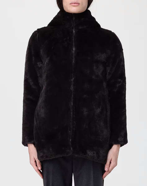 SAVE THE DUCK BRIDGET HOODED JACKET GEACA DE DAMA