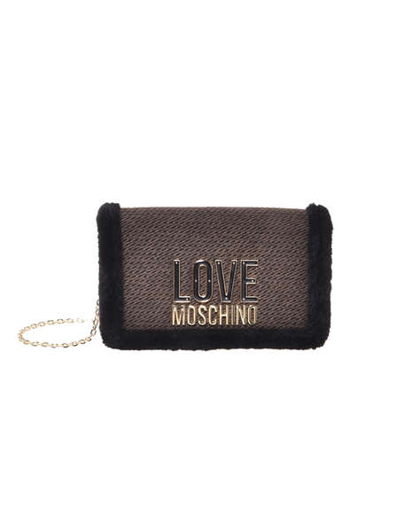 LOVE MOSCHINO GEANTA