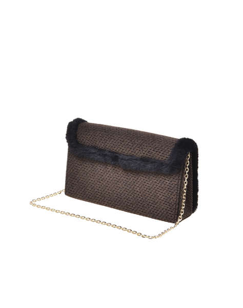 LOVE MOSCHINO GEANTA