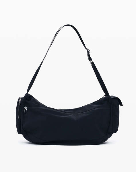 DESIGUAL BAG_TRAVELLING CANGAS MAX GEANTA DE DAMA