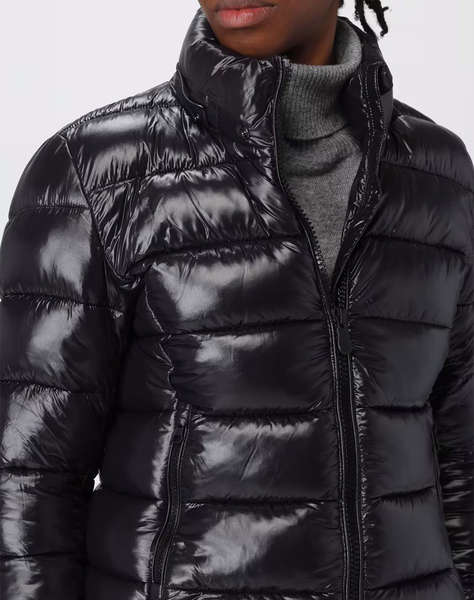 SAVE THE DUCK COSMARY HOODED JACKET GEACA DE DAMA