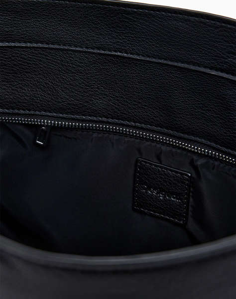 DESIGUAL BAG_SIERRA BUXTON GEANTA DE DAMA