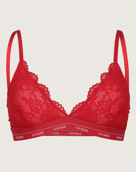 GUESS JANE TRIANGLE LENJERIE INTIMA DE DAMA