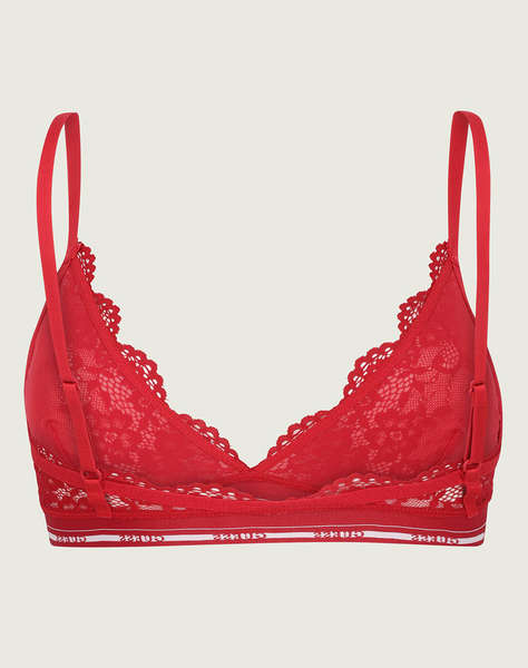 GUESS JANE TRIANGLE LENJERIE INTIMA DE DAMA