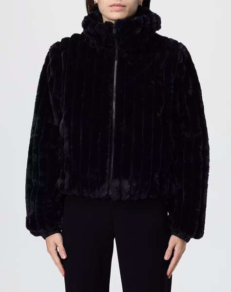 SAVE THE DUCK ELINA JACKET GEACA DE DAMA