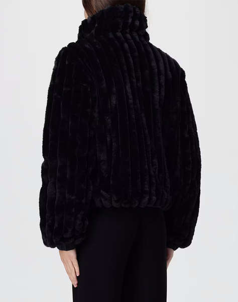 SAVE THE DUCK ELINA JACKET GEACA DE DAMA