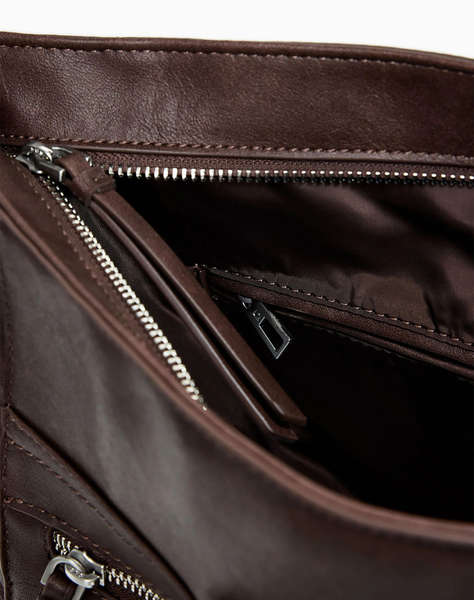 DESIGUAL BACK_HALF LOGO ARICA GEANTA DE DAMA