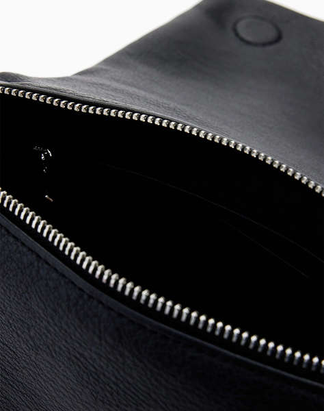 DESIGUAL BAG_SIERRA NARON MEDIUM F GEANTA DE DAMA