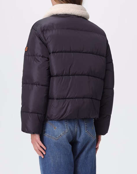 SAVE THE DUCK HONEY JACKET GEACA DE DAMA