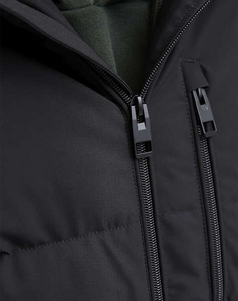 JACK&JONES JJEOWEN PUFFER SN