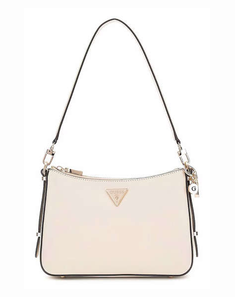 GUESS DARYNA II TOP ZIP SHOULDER BAG GEANTA DE DAMA