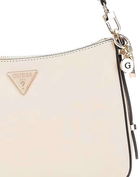 GUESS DARYNA II TOP ZIP SHOULDER BAG GEANTA DE DAMA