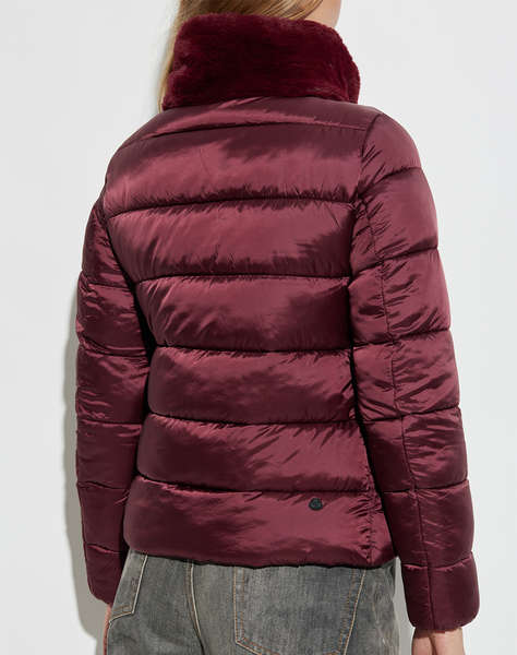 SAVE THE DUCK MEI JACKET GEACA DE DAMA