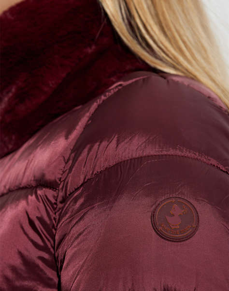 SAVE THE DUCK MEI JACKET GEACA DE DAMA