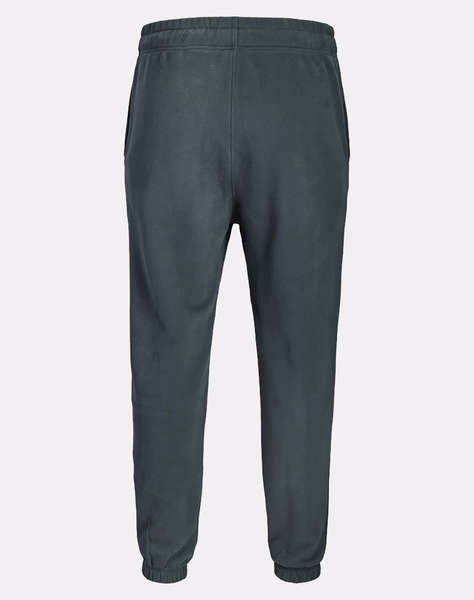 JACK&JONES JPSTKANE BLEECKER SWEAT PANTS BF