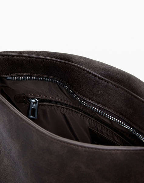 DESIGUAL BAG_POKER FACE POSADA GEANTA DE DAMA