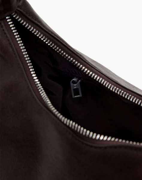 DESIGUAL BAG_HALF LOGO MONTVIL GEANTA DE DAMA