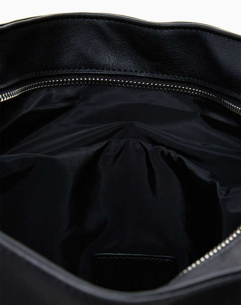 DESIGUAL BACK_HALF LOGO ARICA GEANTA DE DAMA