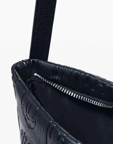 DESIGUAL BAG_ALL MICKEY LOVERTY 4. GEANTA DE DAMA