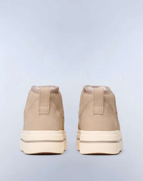 NAPAPIJRI F5GLACIER01/MIC