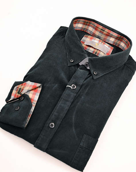 LEXTON CAMASA VELUR 100% COTTON