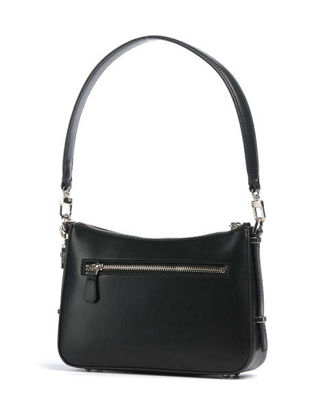 GUESS DARYNA II TOP ZIP SHOULDER BAG GEANTA DE DAMA