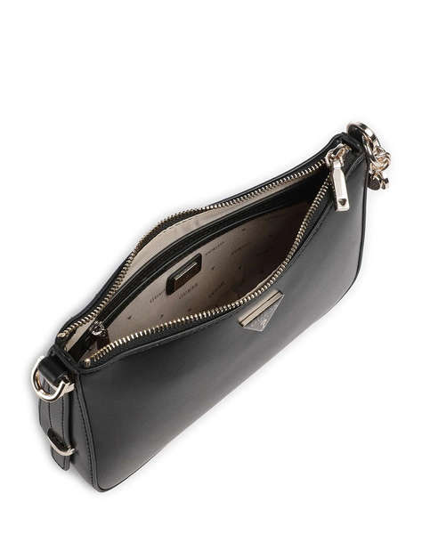 GUESS DARYNA II TOP ZIP SHOULDER BAG GEANTA DE DAMA