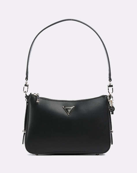 GUESS DARYNA II TOP ZIP SHOULDER BAG GEANTA DE DAMA