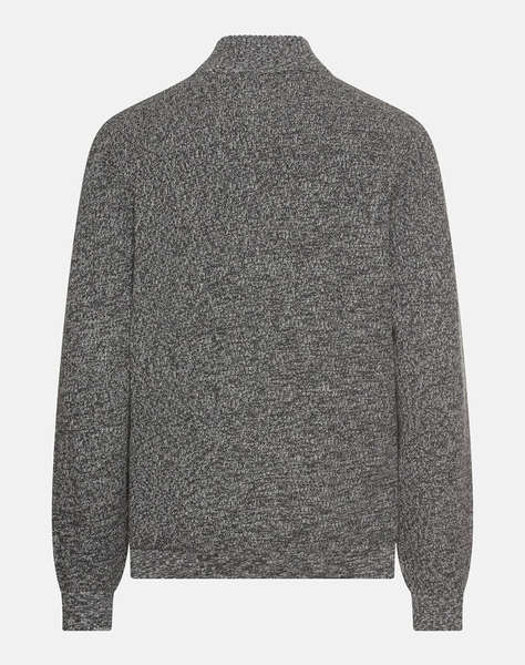 CAMEL ACTIVE Pulover tricotat Troyer