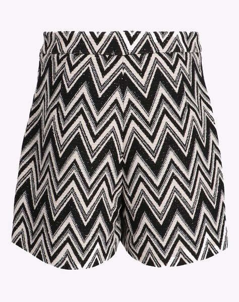 BOSS C_Tijaca 10272985 01