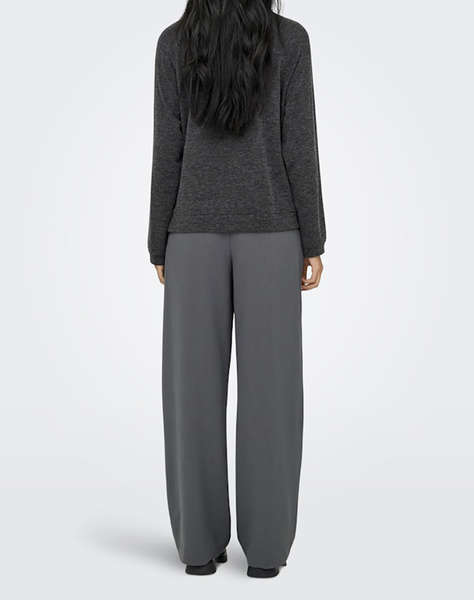 ONLY ONLKAYA LIFE L/S TOP JRS