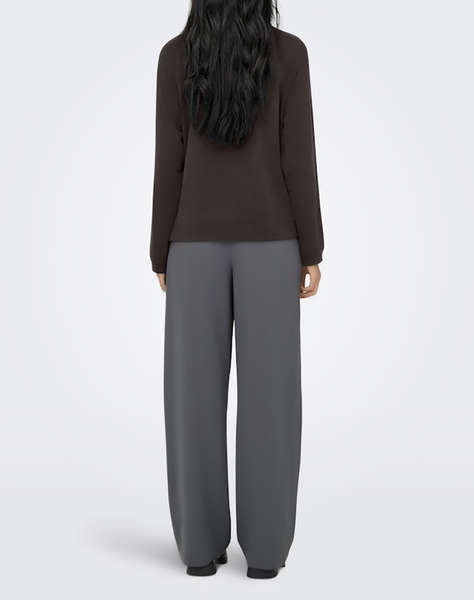 ONLY ONLKAYA LIFE L/S TOP JRS