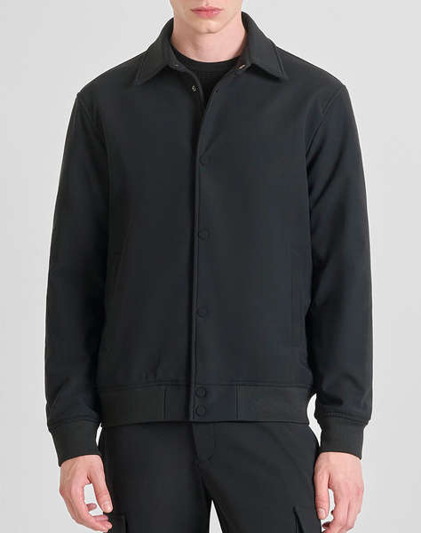 ANTONY MORATO GEACA DE BARBATI