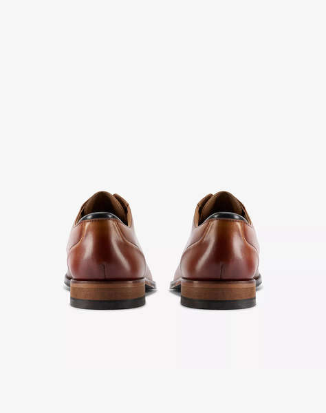 CLARKS CraftArlo Lace