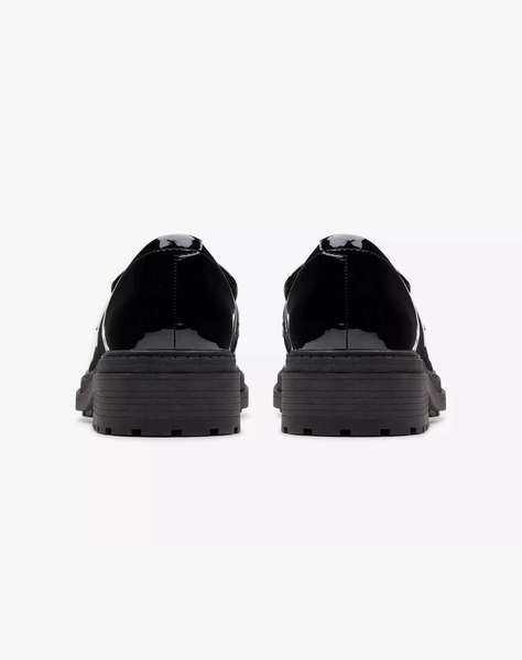 CLARKS Orinoco3 Edge