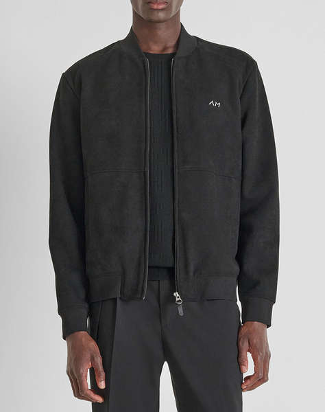 ANTONY MORATO JACHETA DE BARBATI