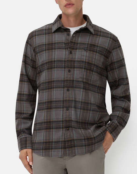 CAMEL ACTIVE CAMASA Μ.Μ. check