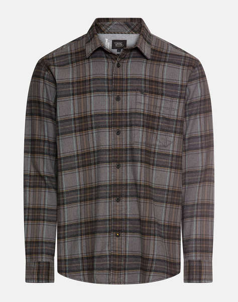 CAMEL ACTIVE CAMASA Μ.Μ. check