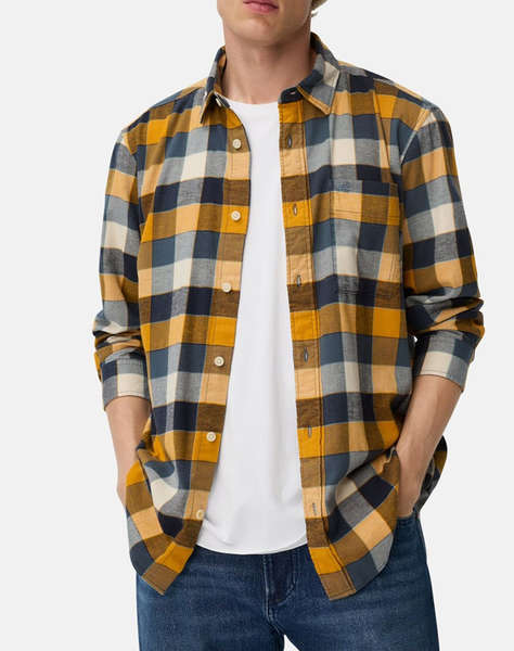 CAMEL ACTIVE CAMASA Μ.Μ. check