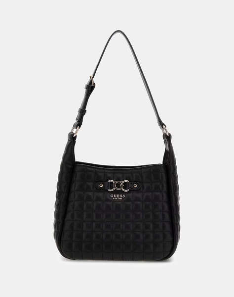 GUESS NADIRA HOBO GEANTA DE DAMA